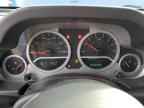 2010 JEEP WRANGLER