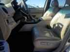 2009 HONDA PILOT
