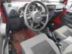 2010 JEEP WRANGLER