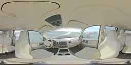 2003 FORD Expedition