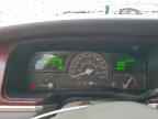 2004 LINCOLN Town Car