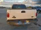 2002 FORD F-150
