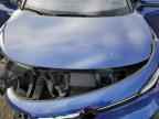 2022 VOLKSWAGEN ID.4