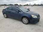 2015 BUICK VERANO