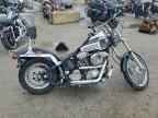 1999 HARLEY-DAVIDSON Fxst