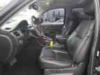 2013 CADILLAC Escalade ESV