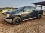 2010 GMC Sierra