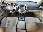 2010 CADILLAC SRX