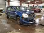 2008 CHEVROLET EQUINOX