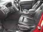 2015 CADILLAC SRX