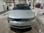 2003 TOYOTA CAMRY