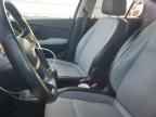 2017 CHEVROLET TRAX