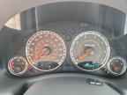 2006 JEEP Liberty