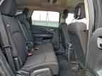 2013 DODGE JOURNEY