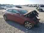 2013 CADILLAC ATS