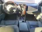 2006 CADILLAC CTS