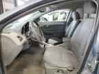 2009 CHEVROLET MALIBU