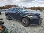 2024 LEXUS RX 350H