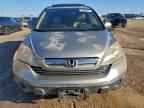 2007 HONDA CR-V