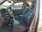 2014 HONDA Ridgeline