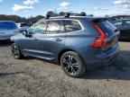 2020 VOLVO XC60