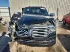 2015 LINCOLN Navigator