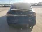 2019 TESLA MODEL X