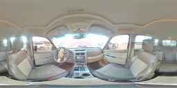 2008 JEEP Liberty