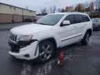 2012 JEEP Grand Cherokee