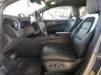 2024 CHEVROLET BLAZER