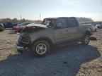 2001 FORD F-150