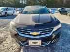 2019 CHEVROLET IMPALA