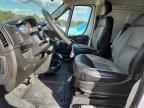 2021 RAM Promaster