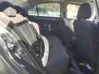 2009 MITSUBISHI LANCER