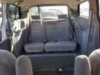 2008 TOYOTA SIENNA