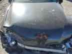 2007 LEXUS IS 250
