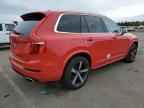 2017 VOLVO XC90