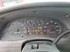 2009 FORD RANGER