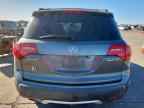 2008 ACURA MDX