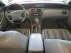 2004 TOYOTA Avalon