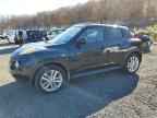 2012 NISSAN Juke
