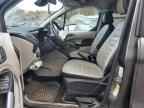 2021 FORD TRANSIT CONNECT