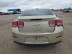 2016 CHEVROLET Malibu Limited