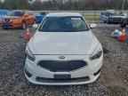 2014 KIA Cadenza