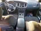 2012 DODGE CHARGER