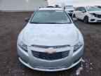 2011 CHEVROLET CRUZE