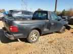 1997 FORD F-150
