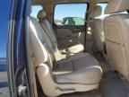 2009 CHEVROLET Suburban