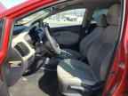 2013 KIA RIO