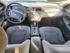 2012 CHEVROLET IMPALA
